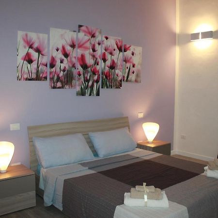 Insidelecce Villa Ngoại thất bức ảnh