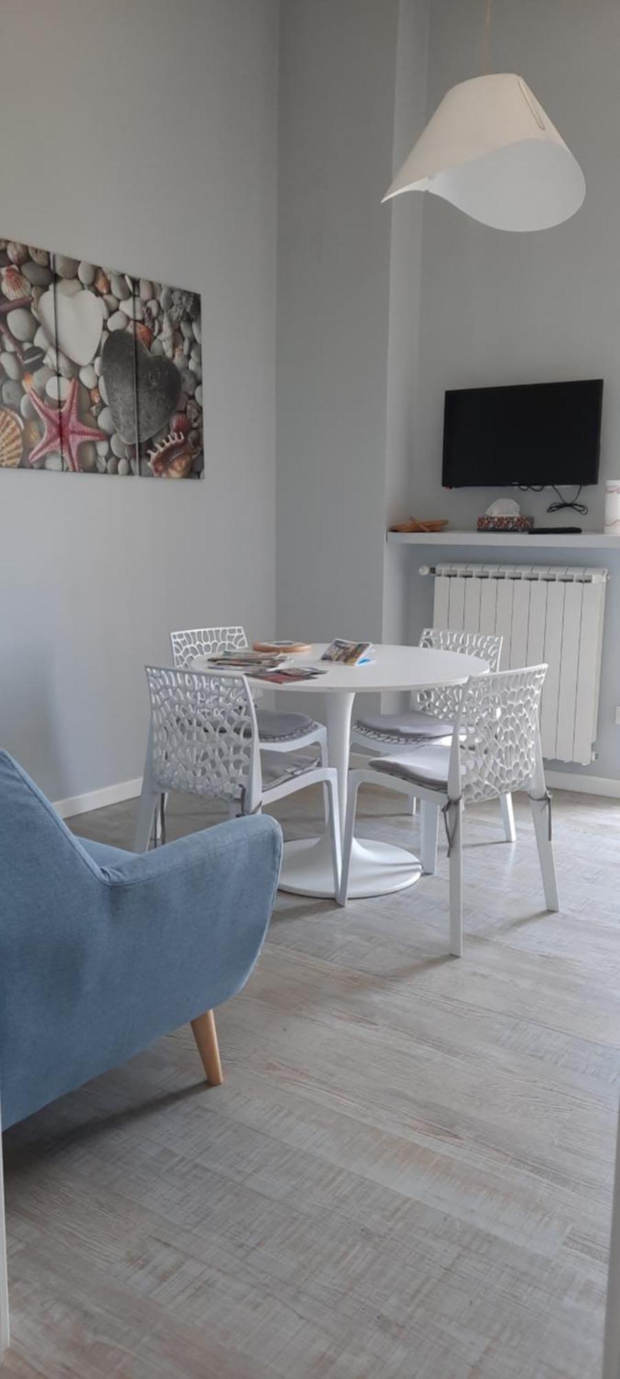 Insidelecce Villa Ngoại thất bức ảnh