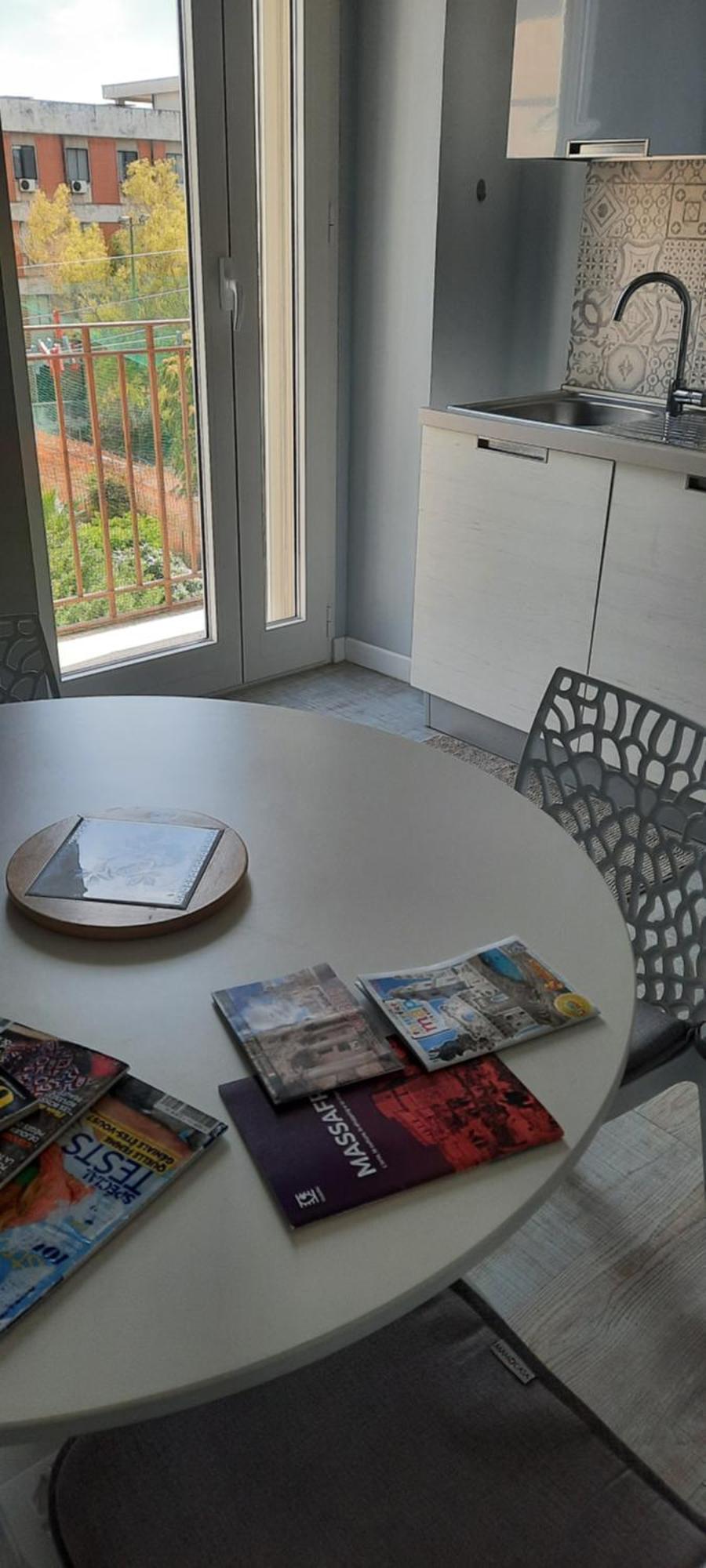 Insidelecce Villa Ngoại thất bức ảnh