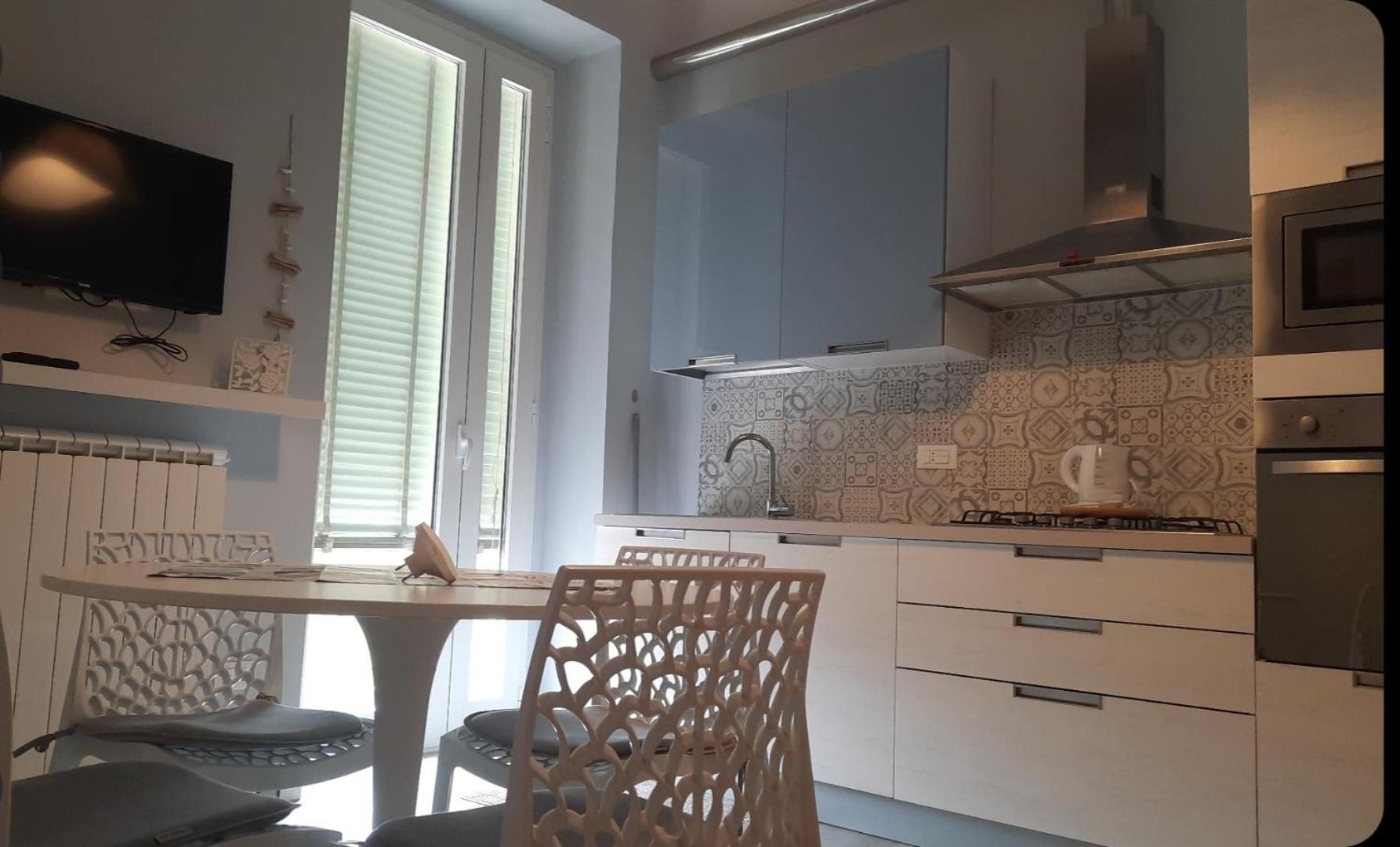 Insidelecce Villa Ngoại thất bức ảnh