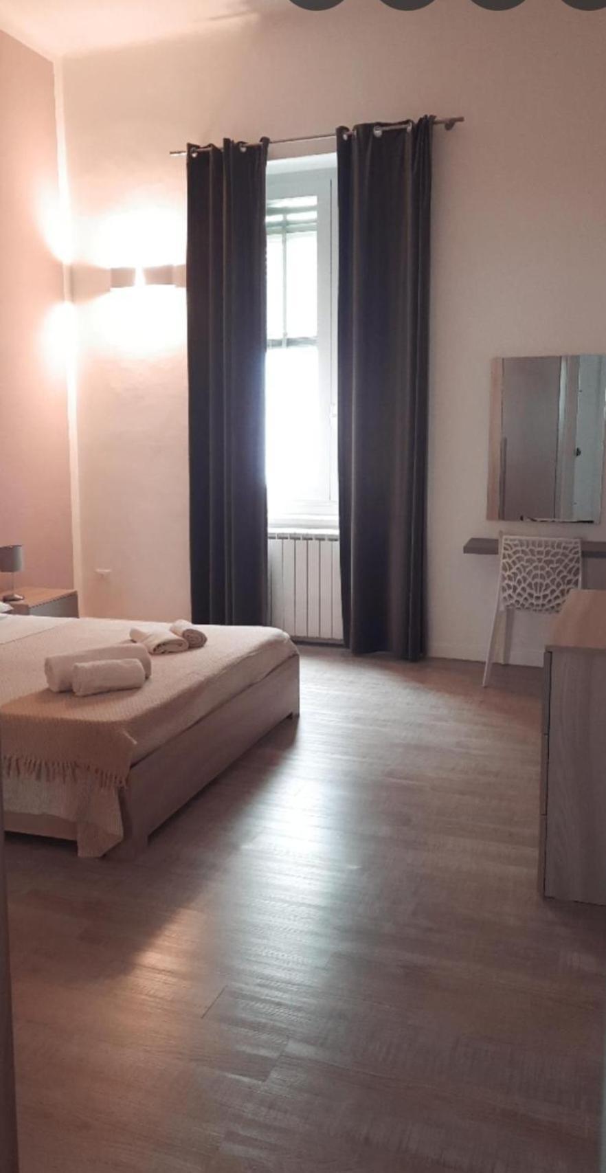 Insidelecce Villa Ngoại thất bức ảnh