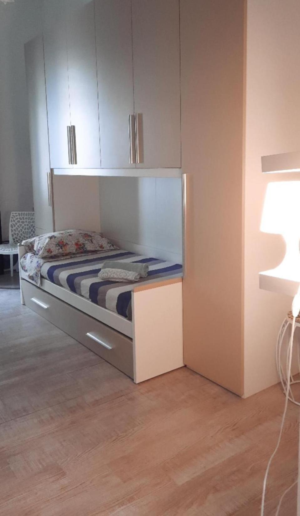 Insidelecce Villa Ngoại thất bức ảnh